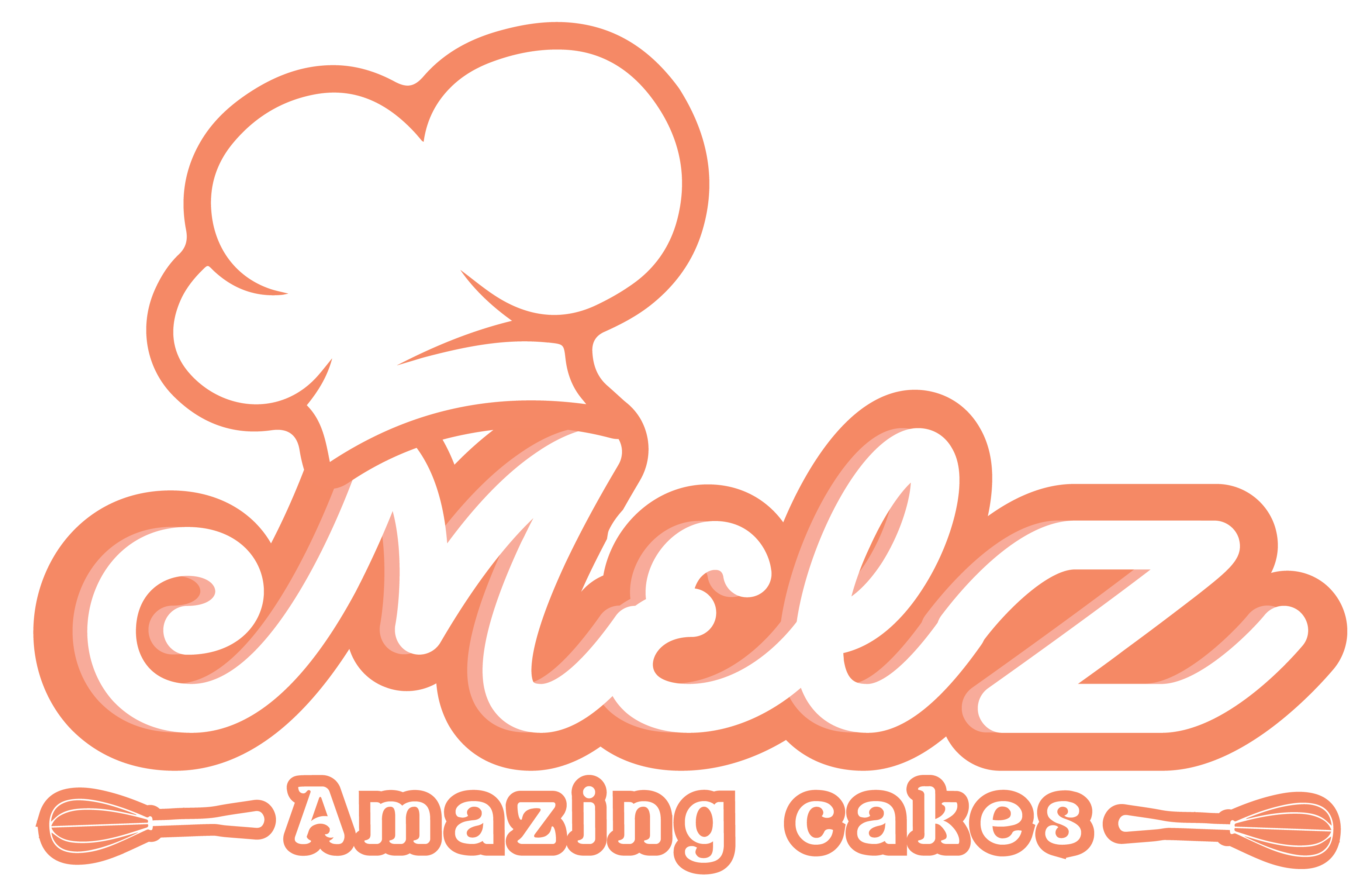 melz_logo